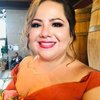 Johana N.